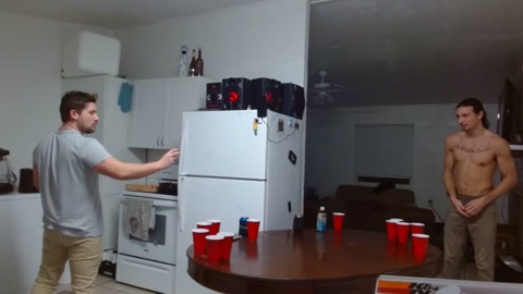 tommy_lee_ii  12-01-2023 video fingering