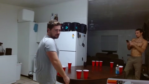 tommy_lee_ii  12-01-2023 video natural