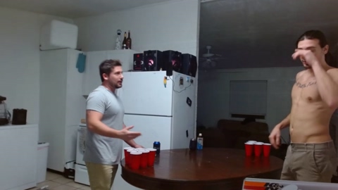 tommy_lee_ii  12-01-2023 video amateur