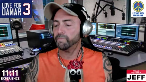 whaaaaaaaat  12-01-2023 video bigass