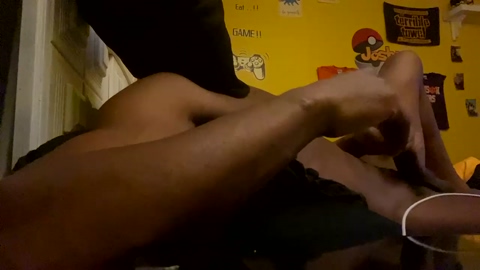 woodie223322  12-01-2023 video sexykitty