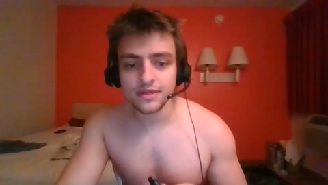 wrestler6  13-01-2023 video hardcock