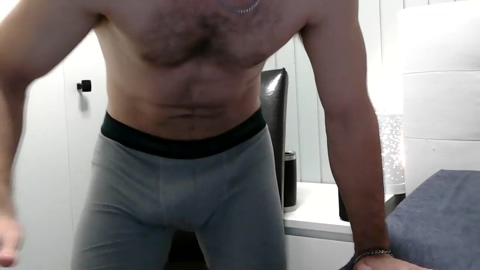 xl_boynextdoor  12-01-2023 video natural