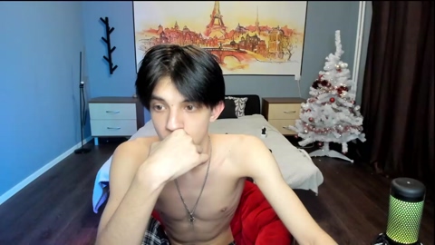 yoo_dee_ohh  12-01-2023 video deepthroat