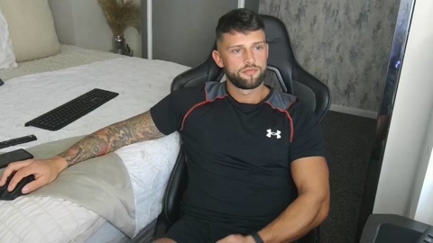 youzername2  13-01-2023 video wank