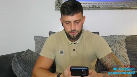 youzername2  12-01-2023 video big