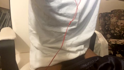 zaythacams  12-01-2023 video bigload