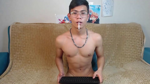 aizen_3  14-01-2023 video Download