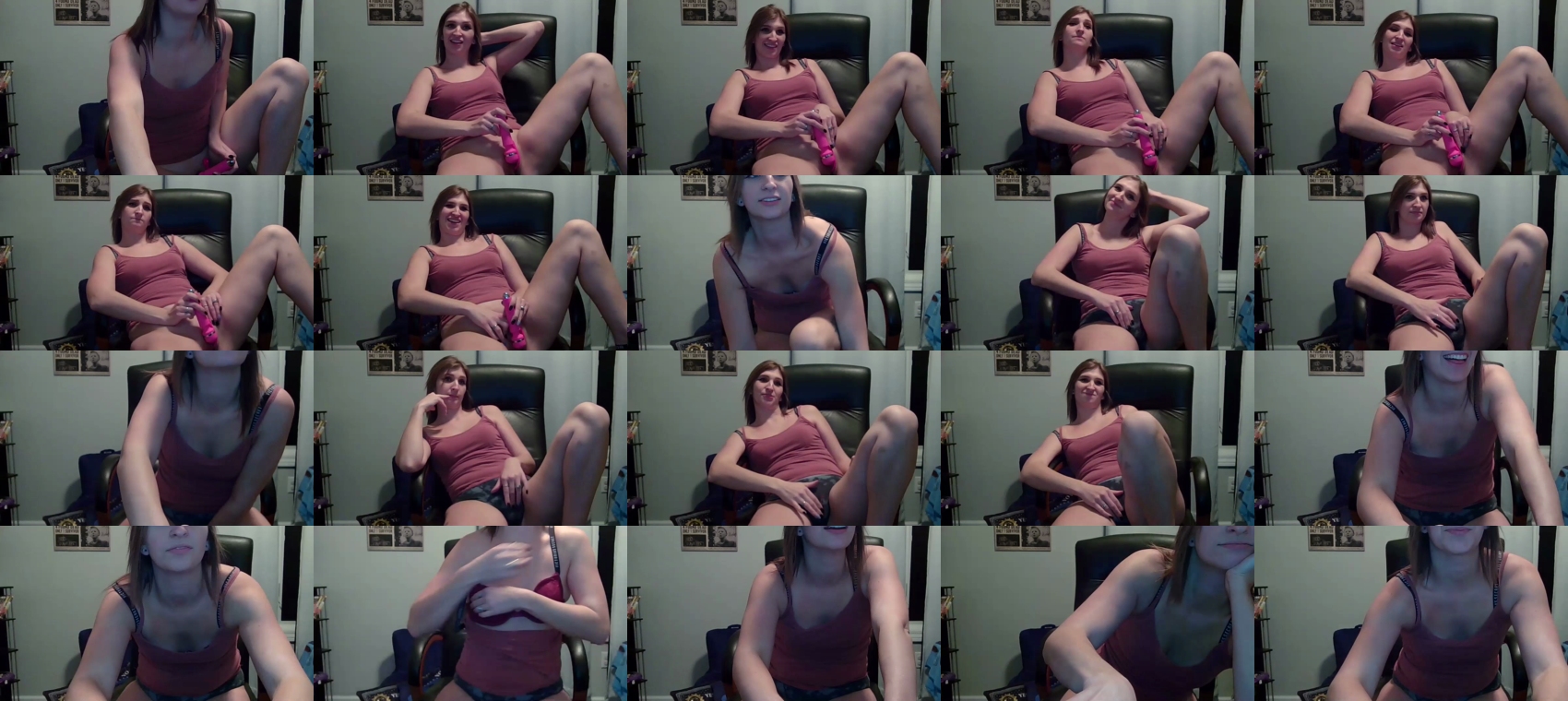ajm232323 13-01-2023 lovense 
