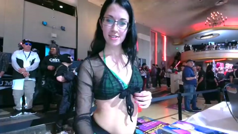 alexxxcoal 13-01-2023 toys 