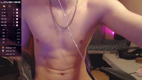 alvin__main  13-01-2023 video Ass