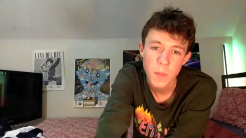 andyxb  13-01-2023 video deepthroat