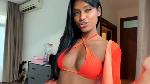 annaceleste 14-01-2023 lickpussy 