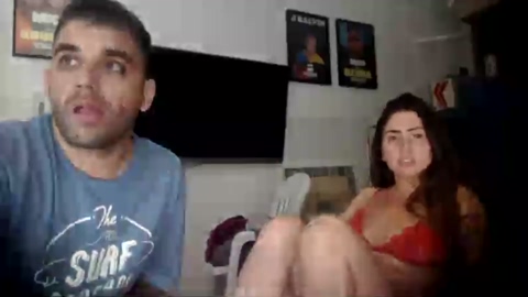 argentina_cum  14-01-2023 playtime Couples