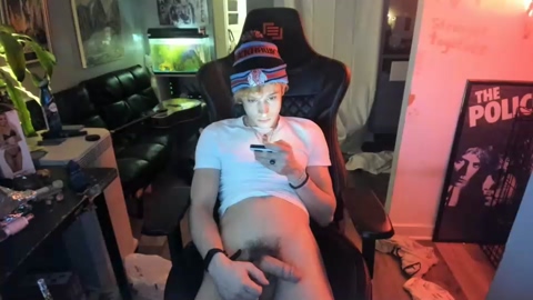 bashful4200  13-01-2023 video wank