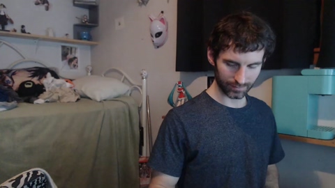 bedghost  13-01-2023 video spanking