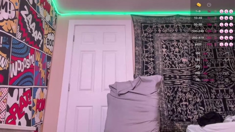 bigcocktween4u  13-01-2023 video fuck