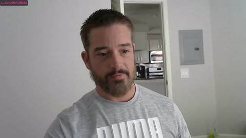 biggin10inch  13-01-2023 video suck