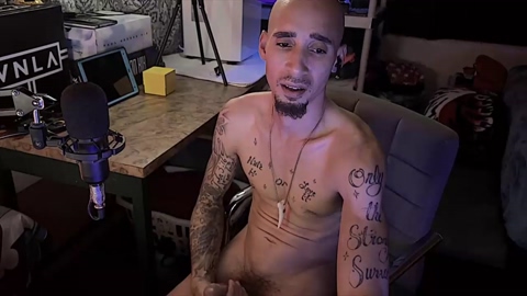 cumhard1088  14-01-2023 video analsex