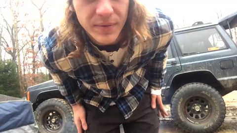 decentdick93  13-01-2023 video jerkoff