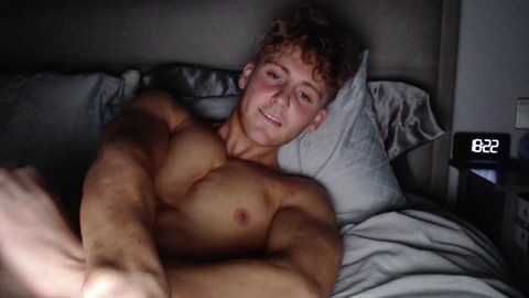 dominantalex182  13-01-2023 video kiss