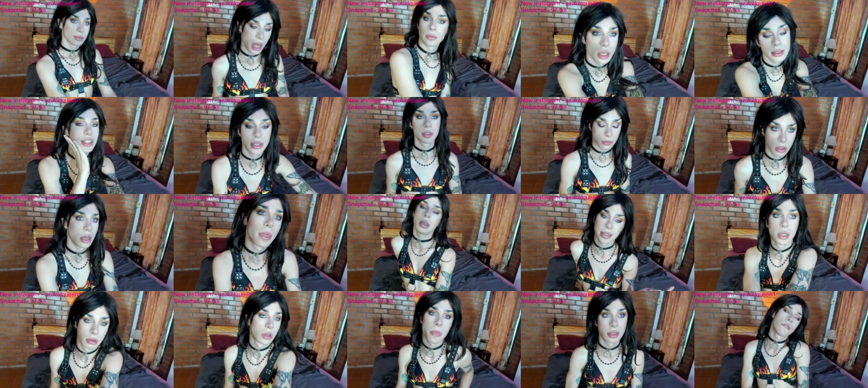 effy_stoned ts 13-01-2023  trans kink