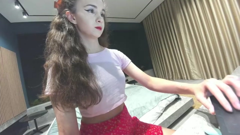 ehotlovea 13-01-2023 Wet 