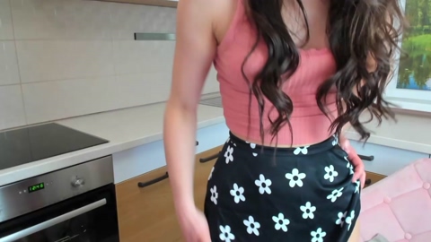 elaanna 14-01-2023 boobs 