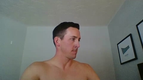 forthie4  13-01-2023 video deep