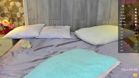 garethhowel  13-01-2023 video suck