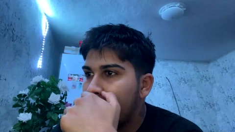 hades2401  13-01-2023 video bicurious