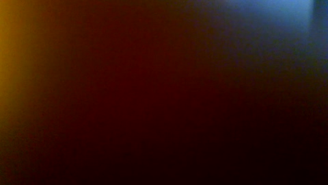 hunkyneighbor  13-01-2023 video lovense