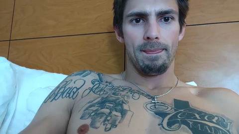 inspireenvy  13-01-2023 video harddick