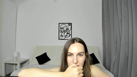 iris_blossom_ 14-01-2023 sexykitty 
