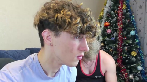 james_mil  14-01-2023 video Download