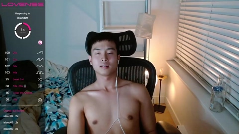 jayleeazn  13-01-2023 video sexyfeet