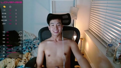 jayleeazn  13-01-2023 video fingers