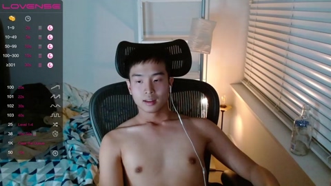 jayleeazn  13-01-2023 video moan