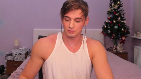 jeff_enigma  13-01-2023 video hot