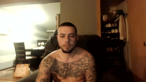 jm0425  13-01-2023 video Recorded