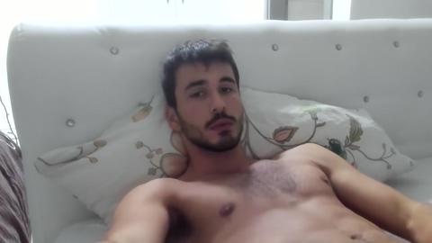 justhorny7772  13-01-2023 video ass