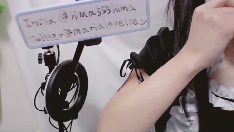 kawaiikuma2839 13-01-2023 deep 