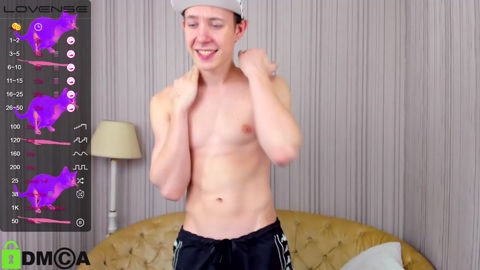 king_chatrubate  13-01-2023 video natural