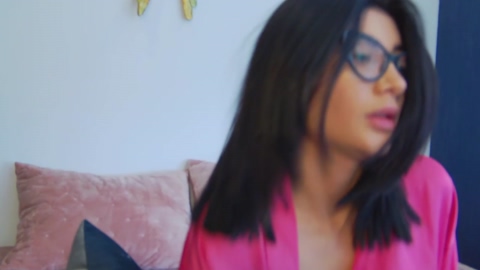 letiziafulkers1 13-01-2023 hot 