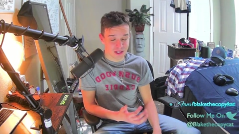 letsplayblake  13-01-2023 video Ass