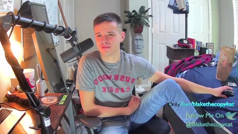 letsplayblake  13-01-2023 video nasty