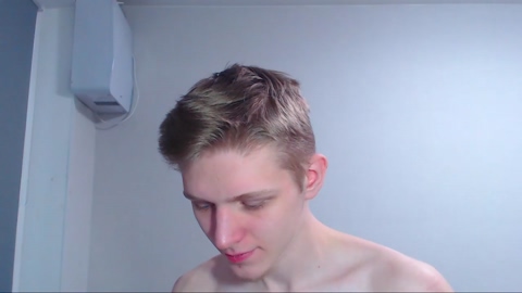 mark_win_  14-01-2023 video Recorded