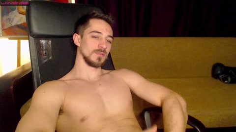 mrgreeneyes01  14-01-2023 video Porn