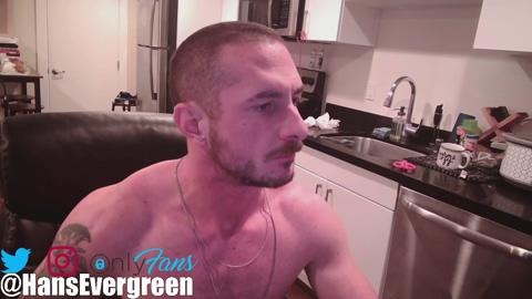 oktoberstorm  13-01-2023 video twink