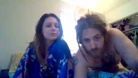 orionmoon13 14-01-2023 boobs 